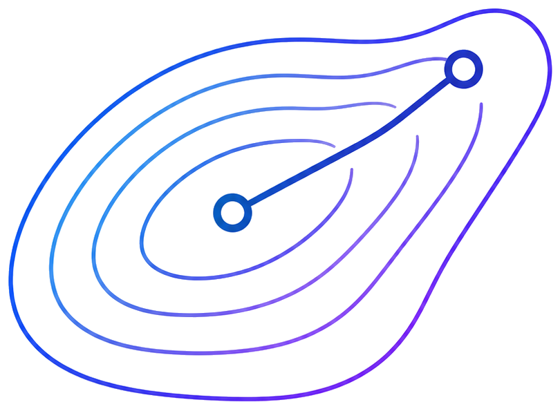 fieldline.space